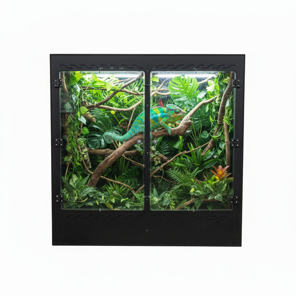 4x2x3 (180 Gal)