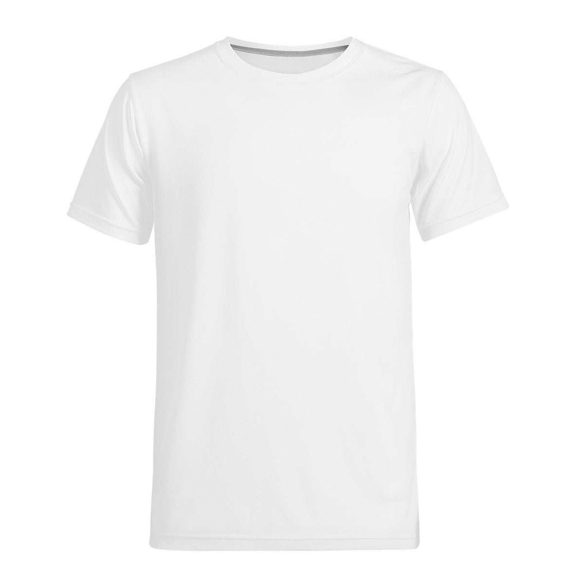 D61 Men's All Over Print T-Shirt