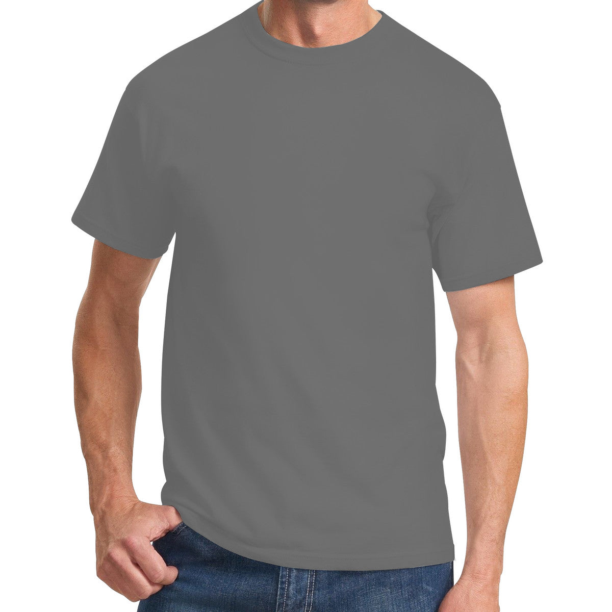 D61 Men's All Over Print T-Shirt