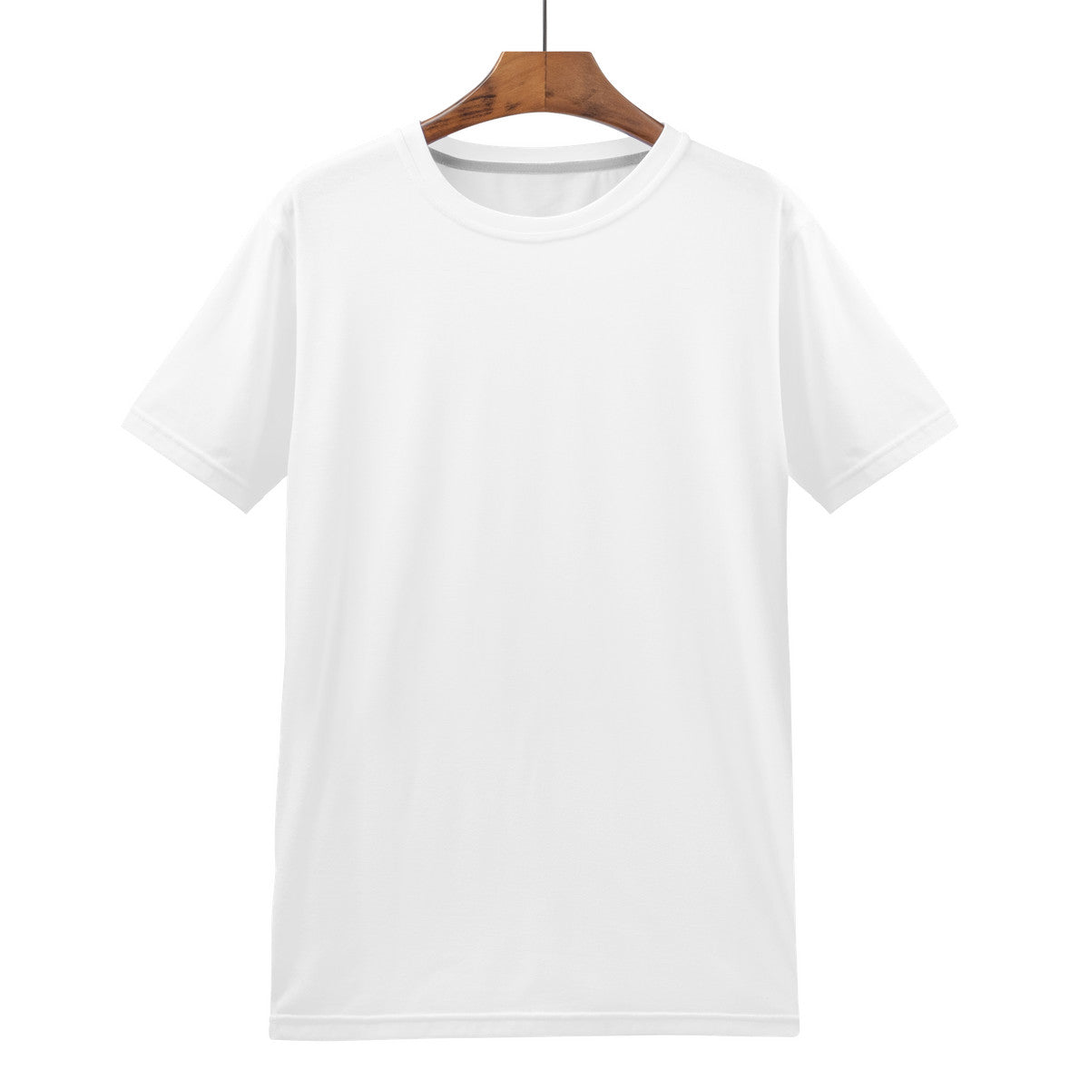 D61 Men's All Over Print T-Shirt
