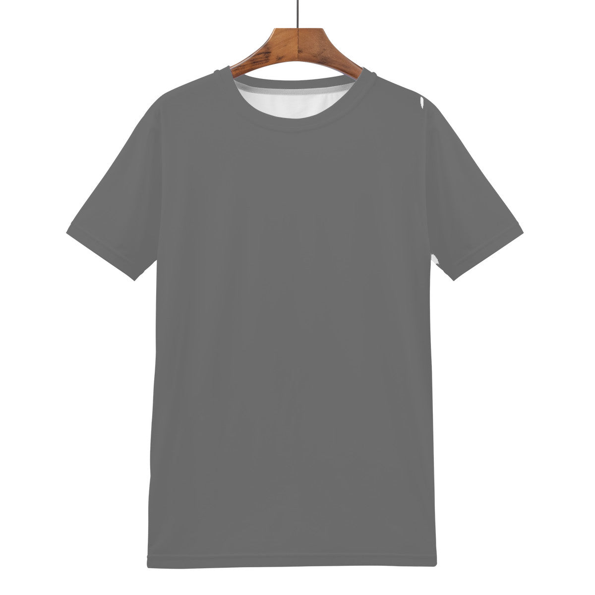 D61 Men's All Over Print T-Shirt
