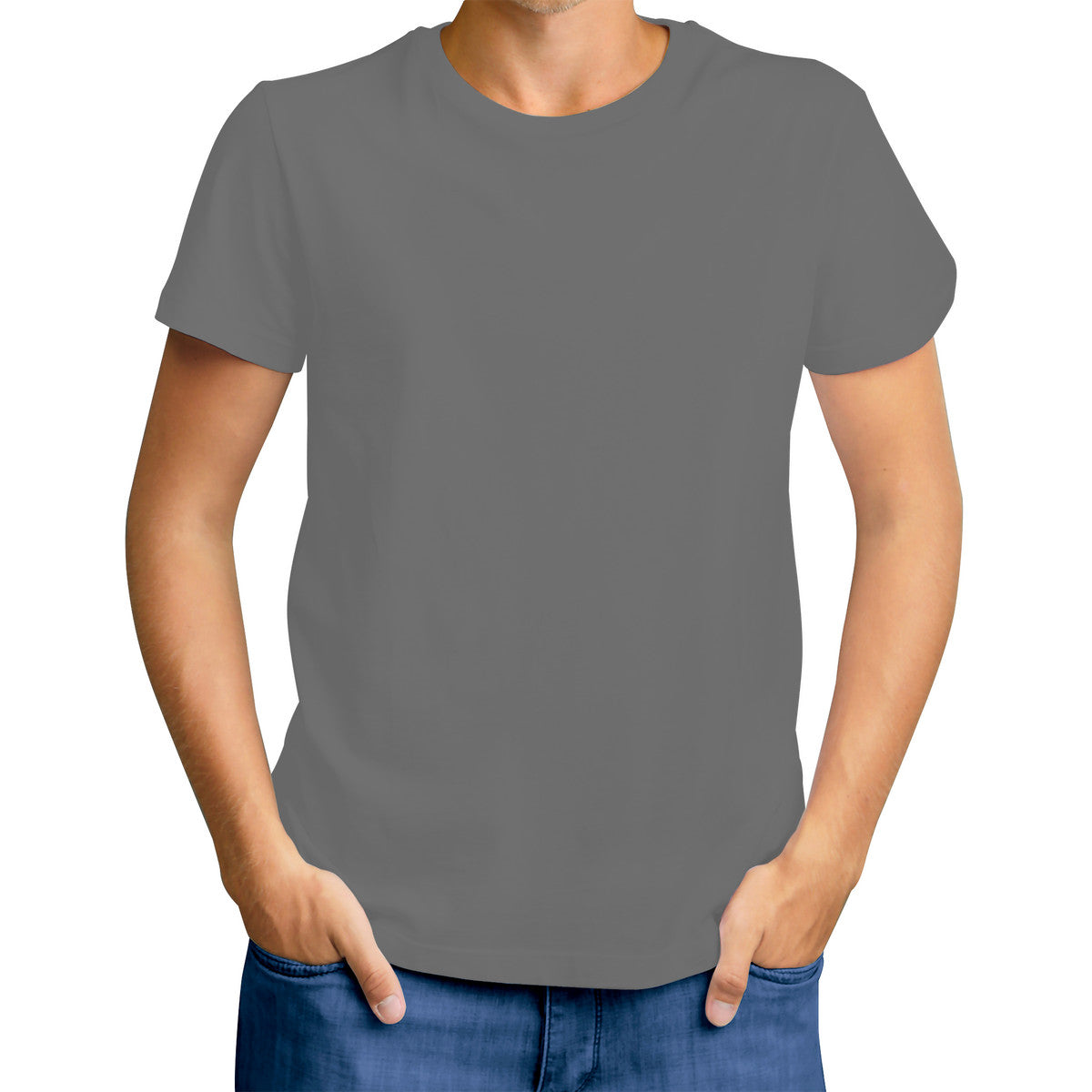 D61 Men's All Over Print T-Shirt