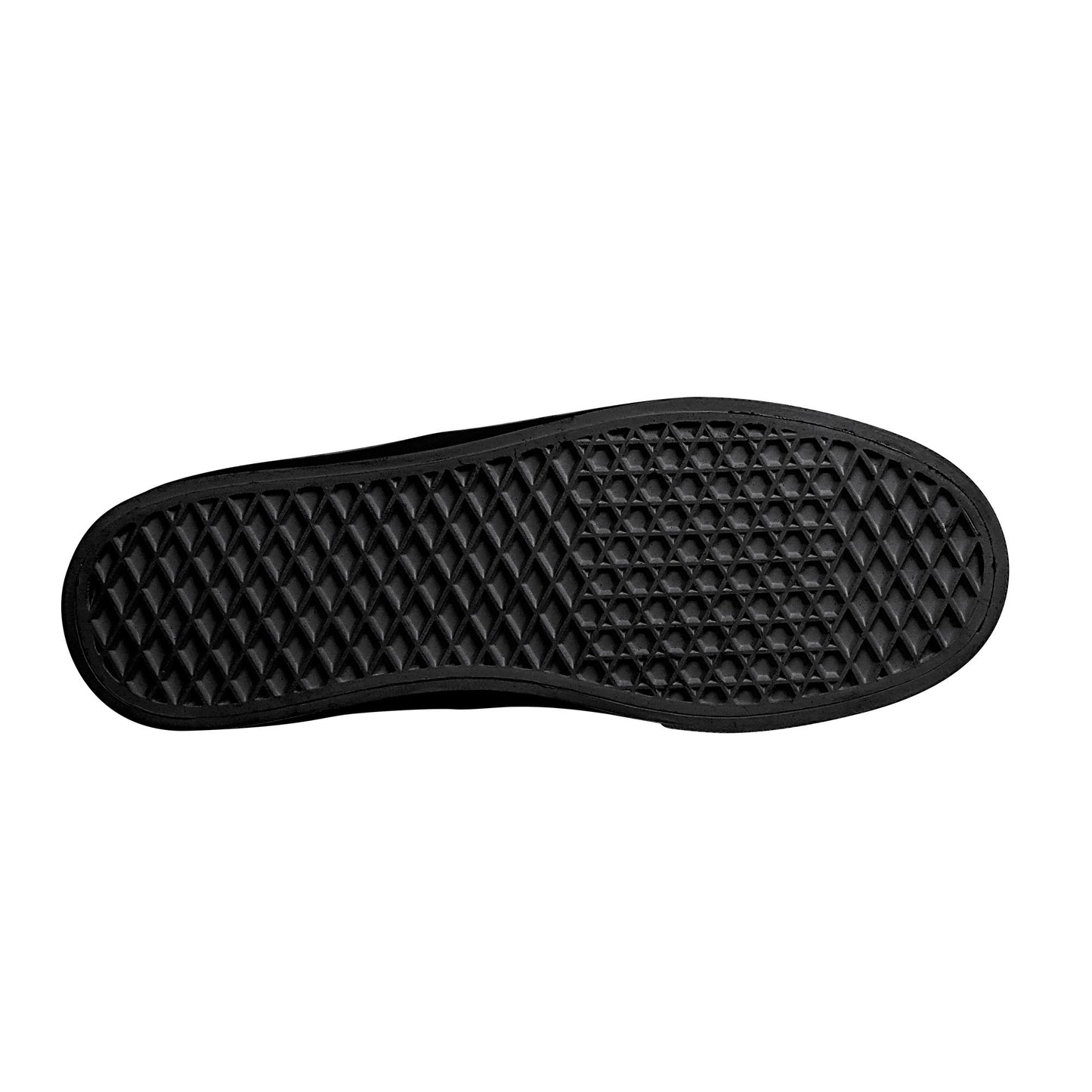 Cryptic Skate Shoe, White