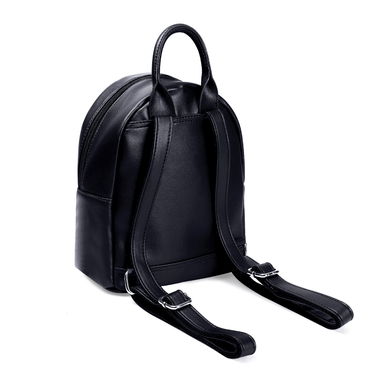 Cryptic 24" Backpack, Black