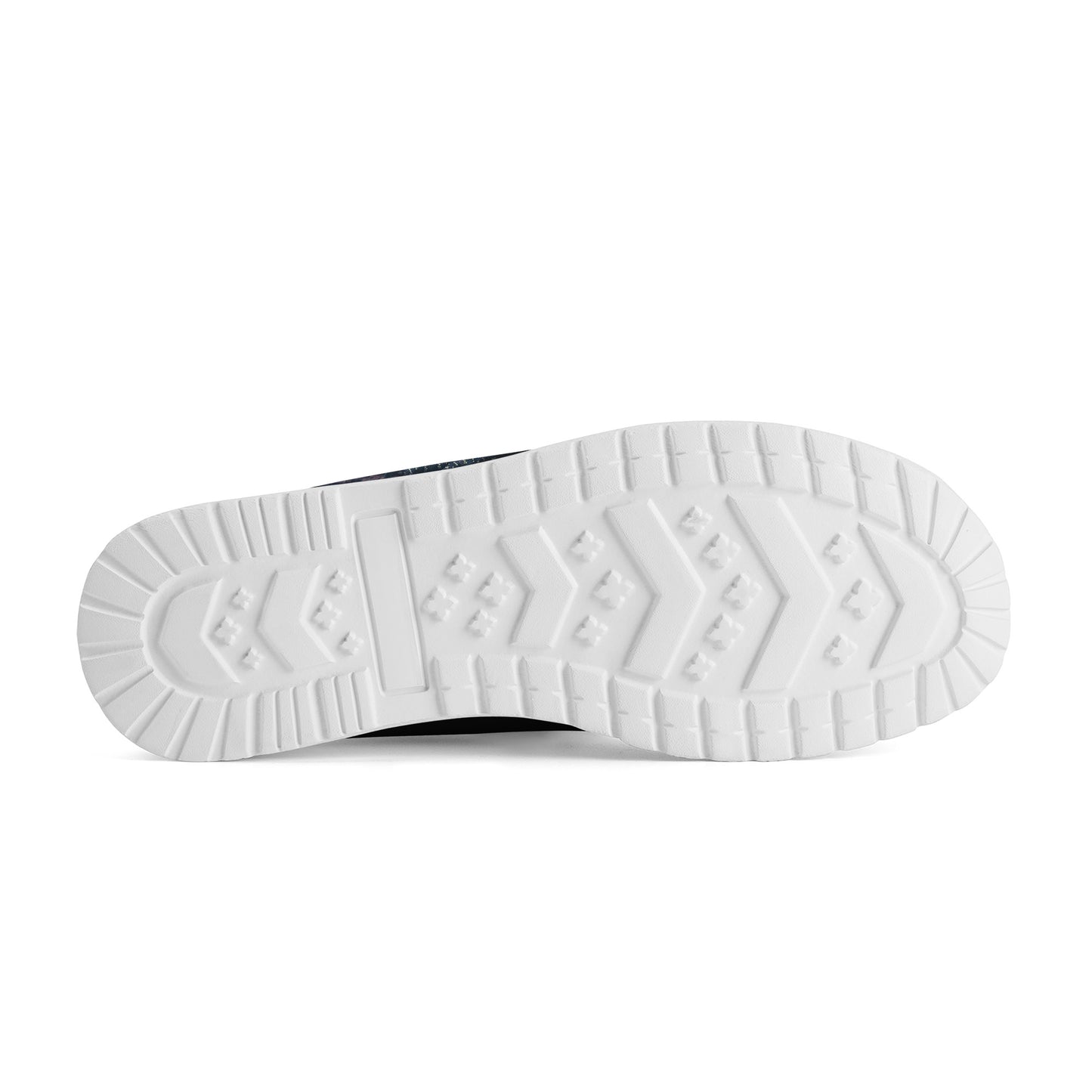 Cryptic Varanus Salvadorii Canvas Loafers Slip On