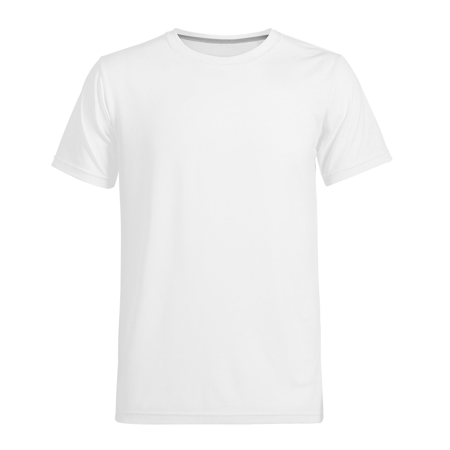 Men's All Over Print T-Shirt