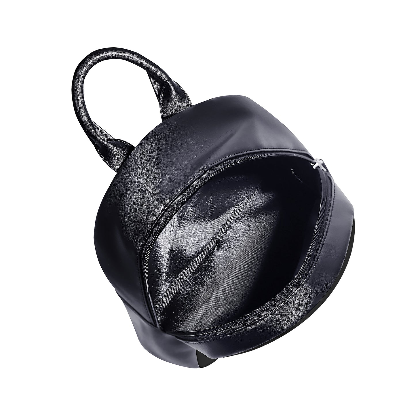 Cryptic 24" Backpack, Black
