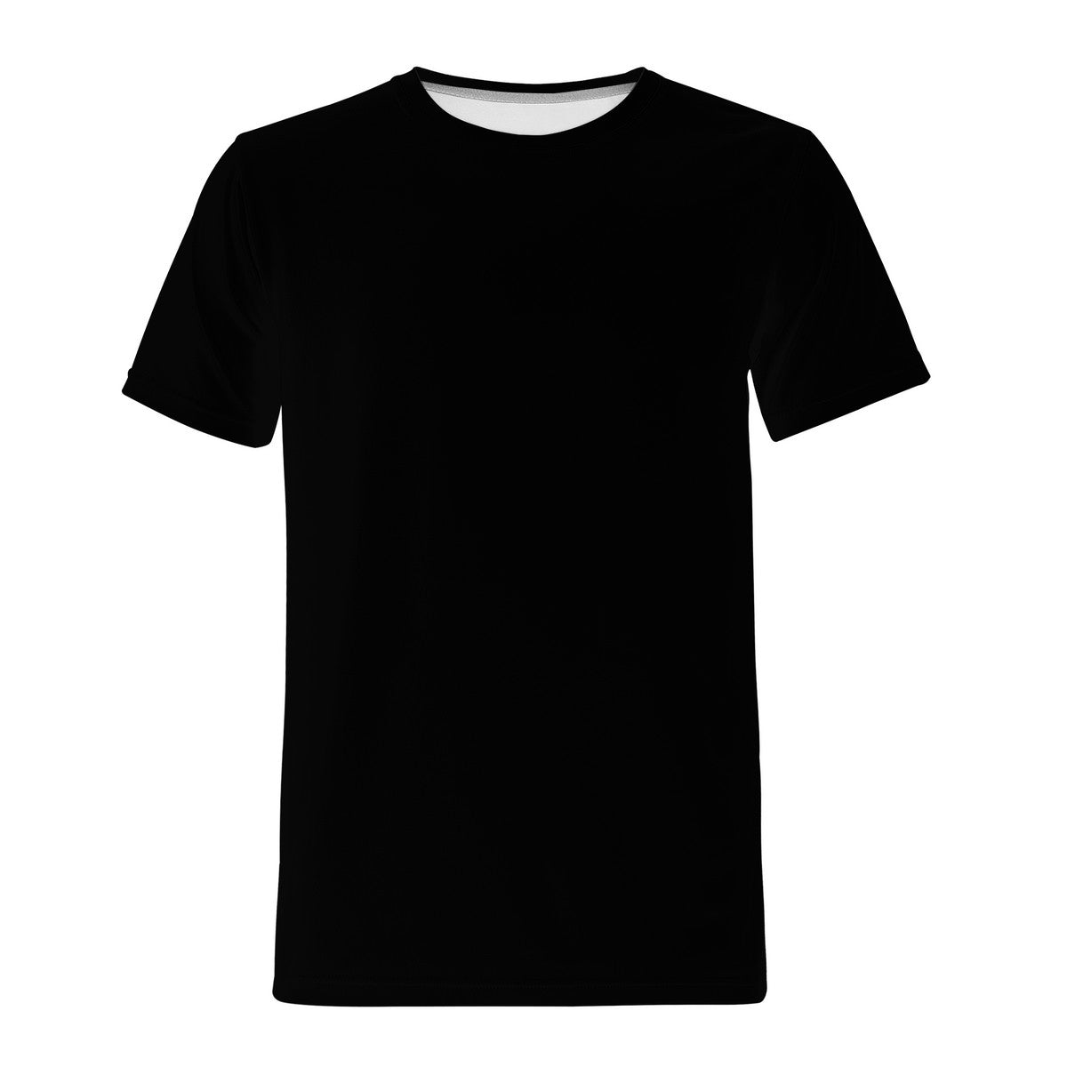 D61 Men's All Over Print T-Shirt