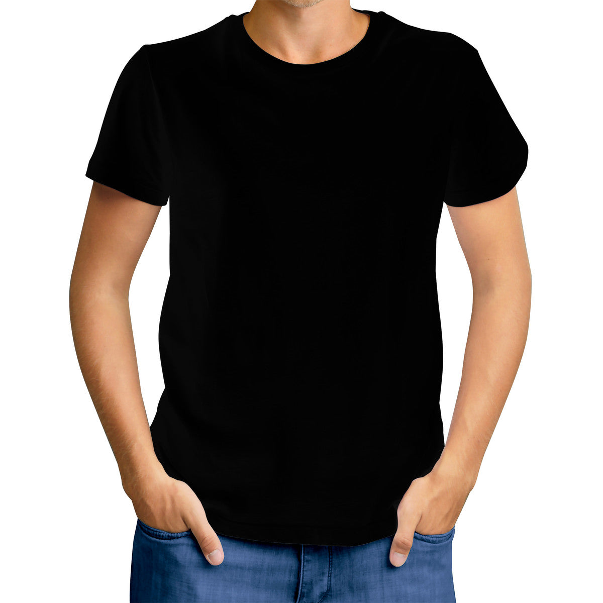 D61 Men's All Over Print T-Shirt