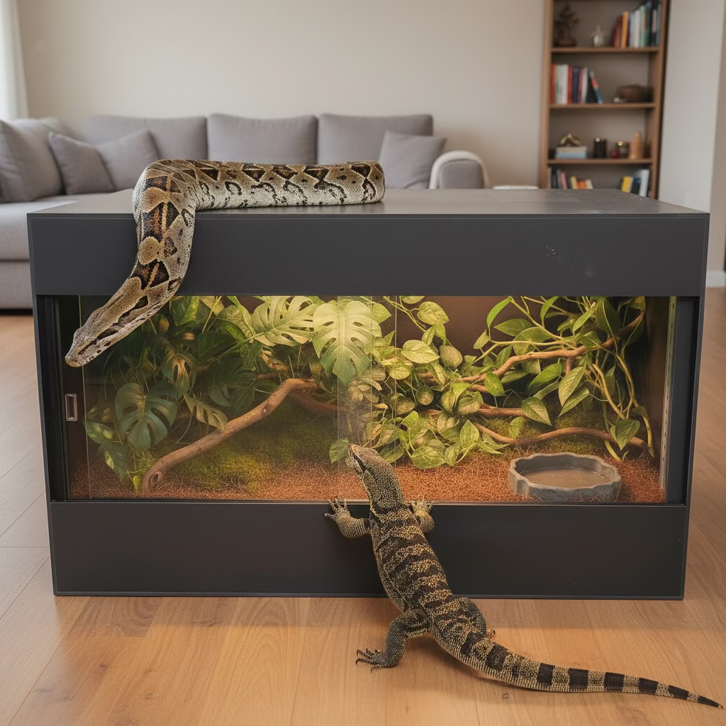 5x2x3 (225 GAL)