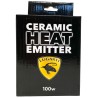 Lugarti Ceramic Heat Emitters